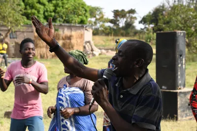 DSC_3228 (Large).JPG